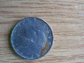 1977 m. turkiška lira - nuotraukos Nr. 2