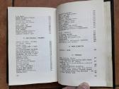 Juozas Lukša Daumantas "Partizanai" 1962 metai JAV - nuotraukos Nr. 13