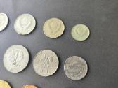 Parduodamos monetos 7€ - nuotraukos Nr. 3