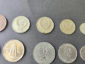 Parduodamos monetos 7€ - nuotraukos Nr. 4
