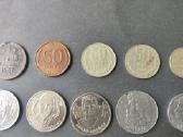 Parduodamos monetos 7€ - nuotraukos Nr. 5