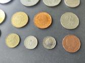 Parduodamos monetos 7€ - nuotraukos Nr. 6