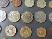 Parduodamos monetos 7€ - nuotraukos Nr. 7