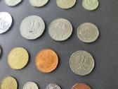 Parduodamos monetos 7€ - nuotraukos Nr. 8