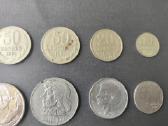 Parduodamos monetos 7€ - nuotraukos Nr. 10
