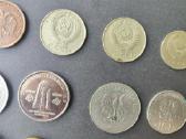 Parduodamos monetos 7€ - nuotraukos Nr. 11