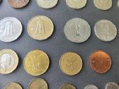 Parduodamos monetos 7€ - nuotraukos Nr. 12