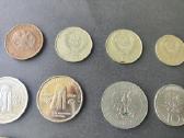 Parduodamos monetos 7€ - nuotraukos Nr. 13