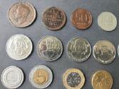 Parduodamos monetos 7€ - nuotraukos Nr. 14