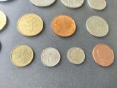 Parduodamos monetos 7€ - nuotraukos Nr. 15