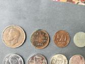 Parduodamos monetos 7€ - nuotraukos Nr. 16