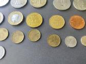 Parduodamos monetos 7€ - nuotraukos Nr. 17