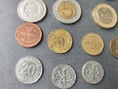 Parduodamos monetos 7€ - nuotraukos Nr. 18