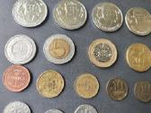 Parduodamos monetos 7€ - nuotraukos Nr. 19