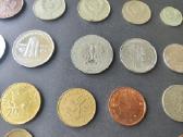 Parduodamos monetos 7€ - nuotraukos Nr. 20