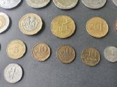 Parduodamos monetos 7€ - nuotraukos Nr. 21
