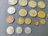 Parduodamos monetos 7€ - nuotraukos Nr. 22