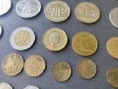 Parduodamos monetos 7€ - nuotraukos Nr. 23