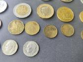 Parduodamos monetos 7€ - nuotraukos Nr. 24