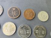 Parduodamos monetos 7€ - nuotraukos Nr. 25