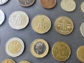 Parduodamos monetos 7€ - nuotraukos Nr. 26