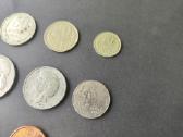 Parduodamos monetos 7€ - nuotraukos Nr. 27