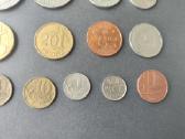 Parduodamos monetos 7€ - nuotraukos Nr. 28
