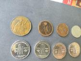 Parduodamos monetos 7€ - nuotraukos Nr. 29
