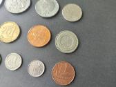 Parduodamos monetos 7€ - nuotraukos Nr. 30