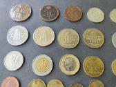 Parduodamos monetos 7€ - nuotraukos Nr. 31