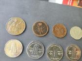 Parduodamos monetos 7€ - nuotraukos Nr. 32