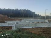 Betonavimo darbai - nuotraukos Nr. 2