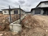 Betonavimo darbai - nuotraukos Nr. 13