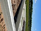 Betonavimo darbai - nuotraukos Nr. 14