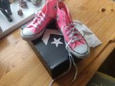 Converse Chuck Taylor All Star 39 d.