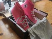 Converse Chuck Taylor All Star 39 d. - nuotraukos Nr. 2