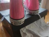 Converse Chuck Taylor All Star 39 d. - nuotraukos Nr. 4