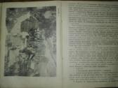 Antikvarinė-kolekcinė Живое Слово 1917 m. - nuotraukos Nr. 3