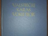 Kolekcinė Valstiečių Karas Vokietijije F. Engelsas