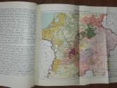 Kolekcinė Valstiečių Karas Vokietijije F. Engelsas - nuotraukos Nr. 3