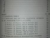 Kolekcinė Valstiečių Karas Vokietijije F. Engelsas - nuotraukos Nr. 5