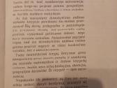 Vaikiška knyga - nuotraukos Nr. 5