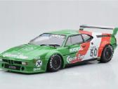 Bmw M1