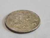 1869 20 kapeiku Unc - nuotraukos Nr. 7