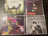 Joplin,sash!,sade CD - nuotraukos Nr. 21