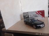 Audi A6 1:18 2022m