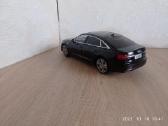Audi A6 1:18 2022m - nuotraukos Nr. 3