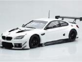 Bmw M6 - nuotraukos Nr. 2