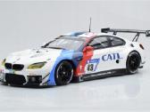 Bmw M6 - nuotraukos Nr. 3