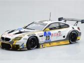 Bmw M6 - nuotraukos Nr. 4